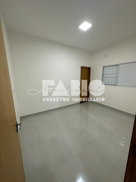 Casa com 3 quartos à venda, 105m² — foto 8 de 16