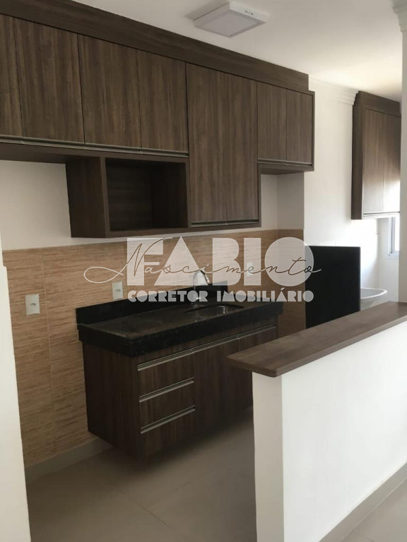 Apartamento com 2 quartos à venda, 80m² — foto 15 de 19