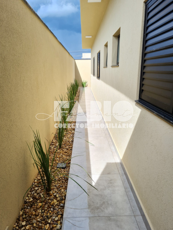Casa de Condomínio com 3 quartos à venda, 290m² — foto 28 de 30