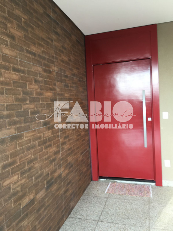 Casa de Condomínio com 2 quartos à venda, 140m² — foto 8 de 25