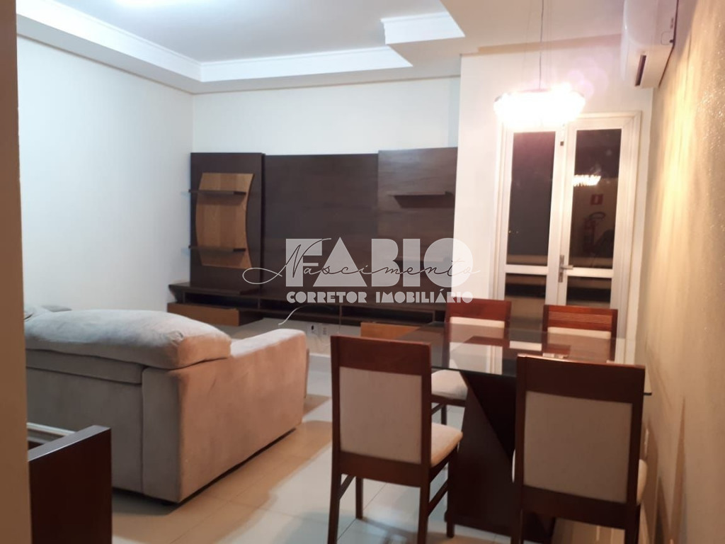 Apartamento com 2 quartos à venda, 80m² — foto 10 de 18