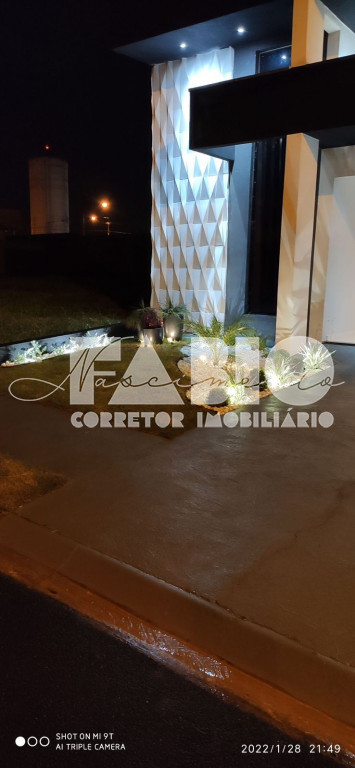 Casa de Condomínio com 2 quartos à venda, 140m² — foto 9 de 9