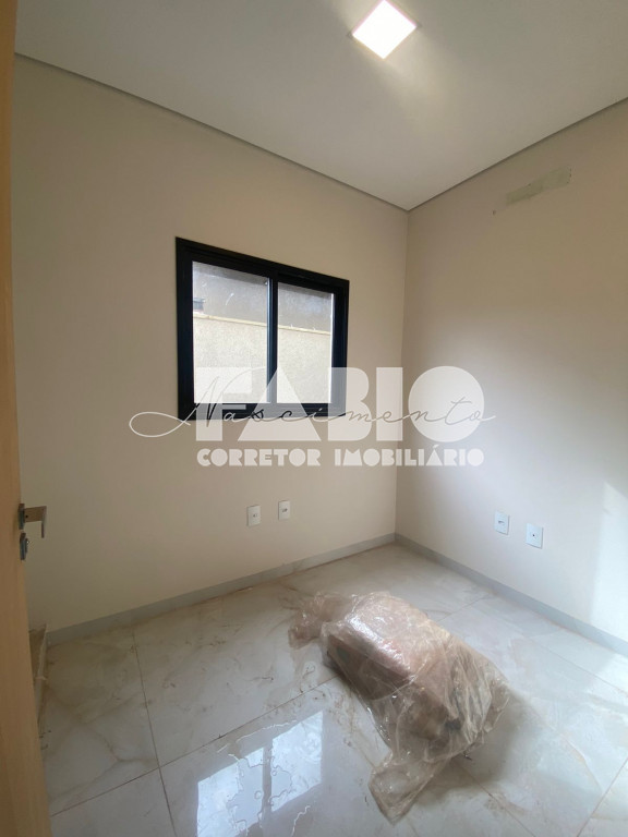Casa de Condomínio com 2 quartos à venda, 222m² — foto 26 de 30