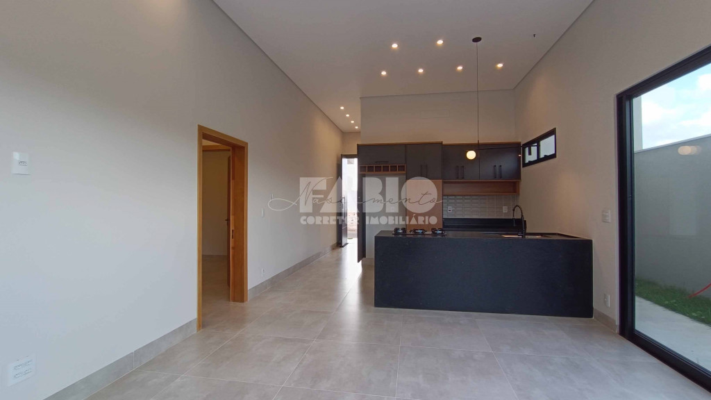 Casa de Condomínio com 3 quartos à venda, 165m² — foto 11 de 28