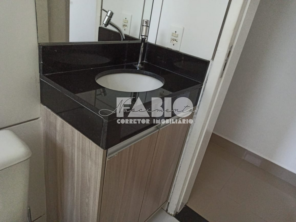 Apartamento com 2 quartos à venda, 47m² — foto 5 de 19