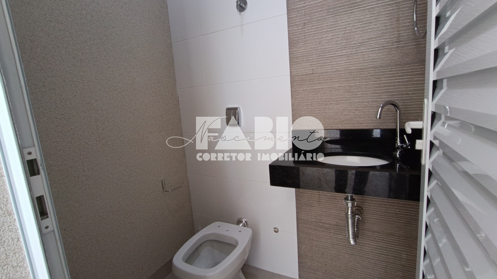Casa de Condomínio com 3 quartos à venda, 165m² — foto 15 de 22