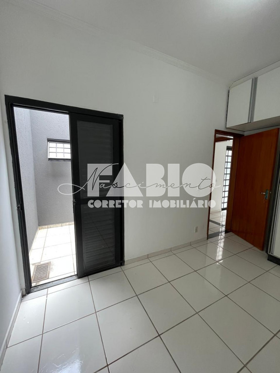 Casa com 2 quartos à venda, 111m² — foto 7 de 15