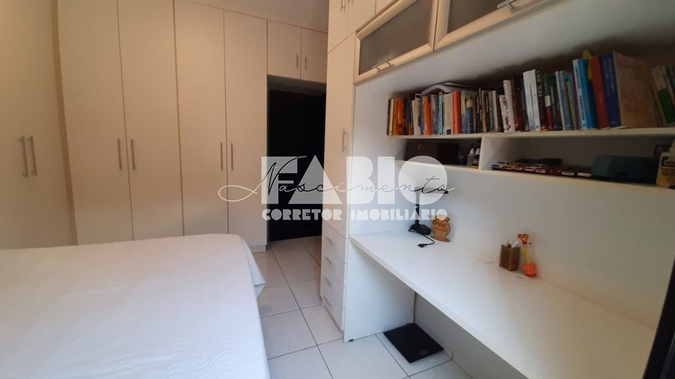 Casa com 3 quartos à venda, 140m² — foto 7 de 16