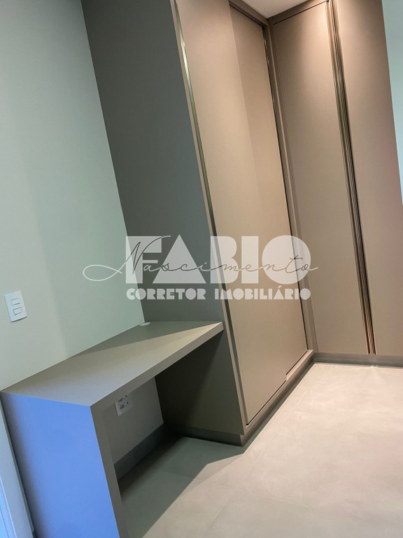 Casa de Condomínio com 3 quartos à venda, 253m² — foto 7 de 29