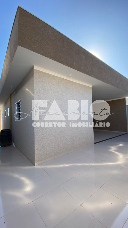 Casa com 3 quartos à venda, 120m² — foto 20 de 23