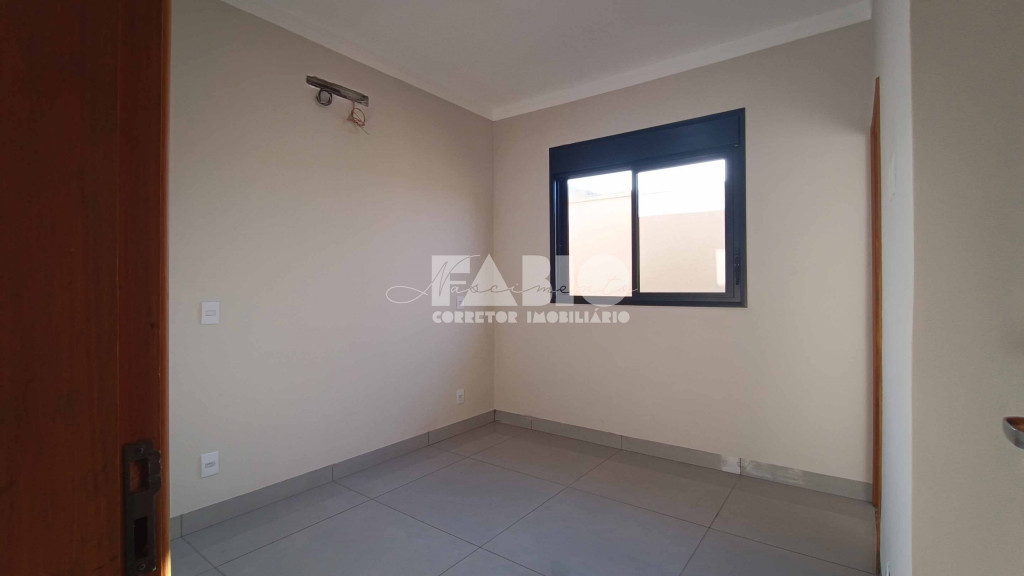 Casa de Condomínio com 3 quartos à venda, 119m² — foto 12 de 23