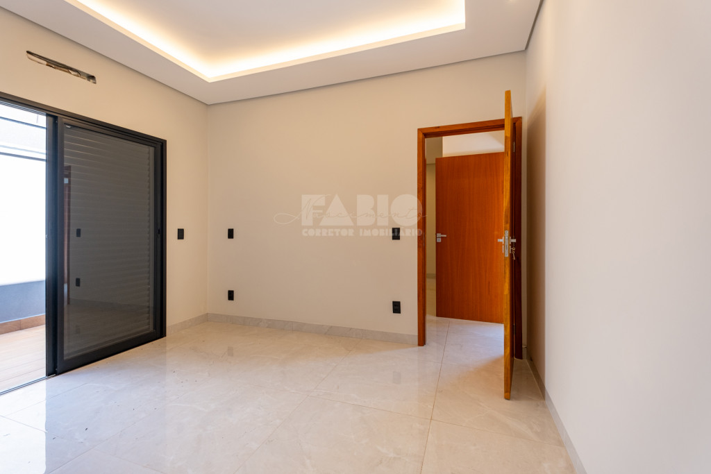 Casa de Condomínio com 3 quartos à venda, 163m² — foto 20 de 31