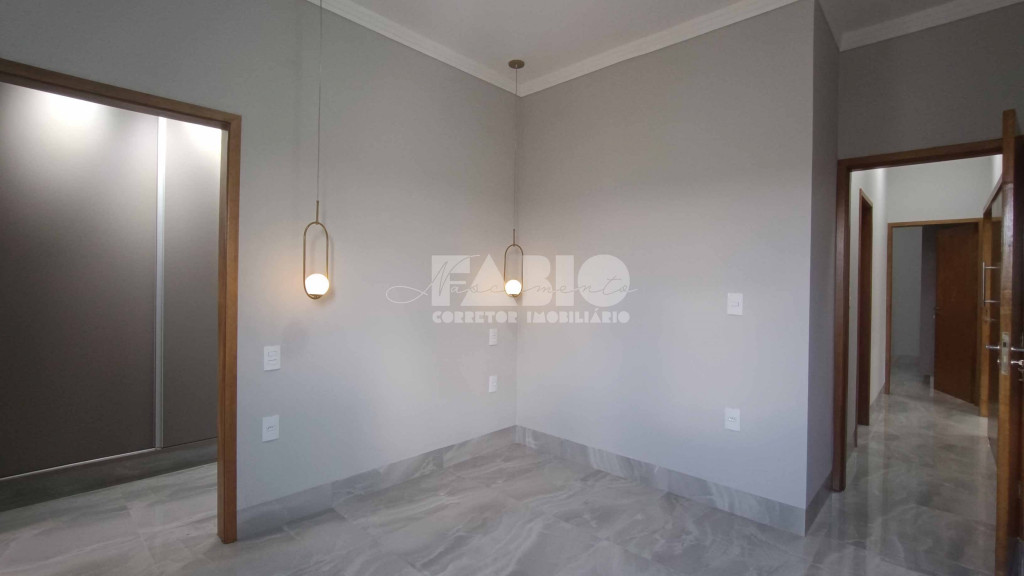 Casa de Condomínio com 3 quartos à venda, 149m² — foto 24 de 28