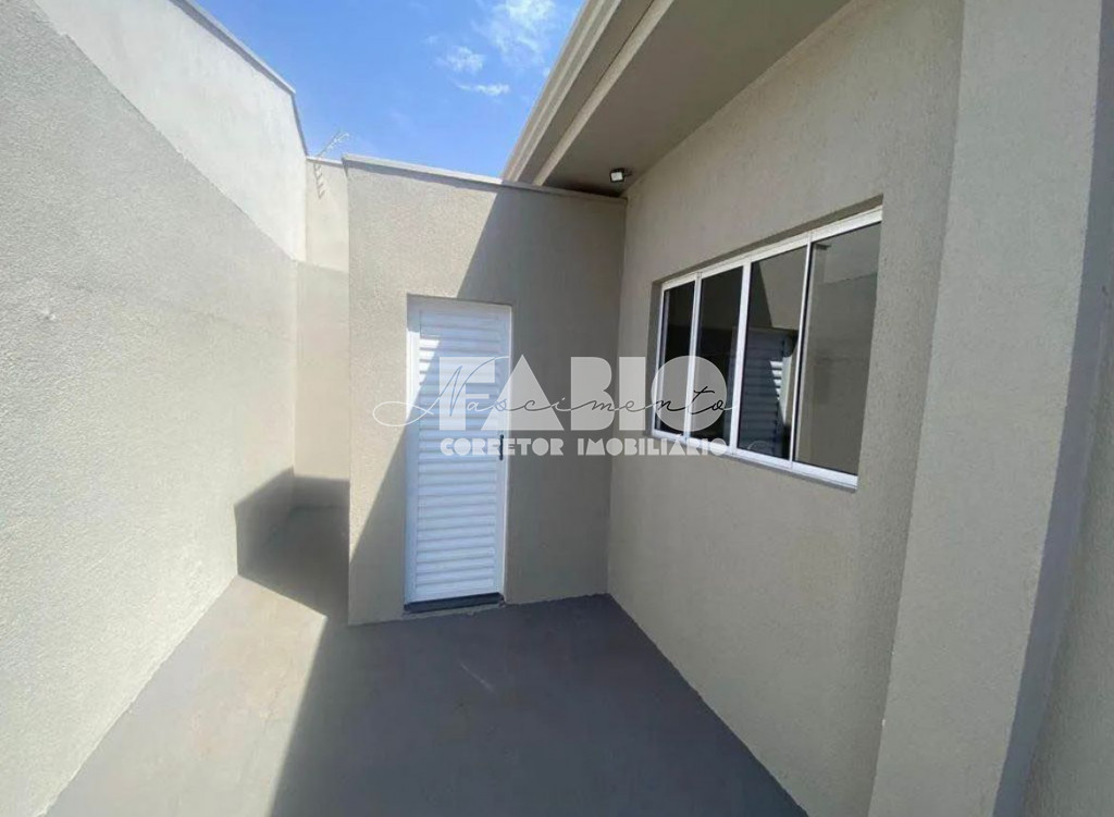 Casa com 2 quartos à venda, 120m² — foto 12 de 27