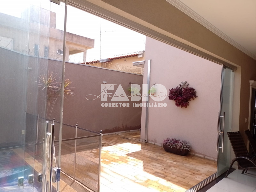 Casa com 2 quartos à venda, 140m² — foto 23 de 28