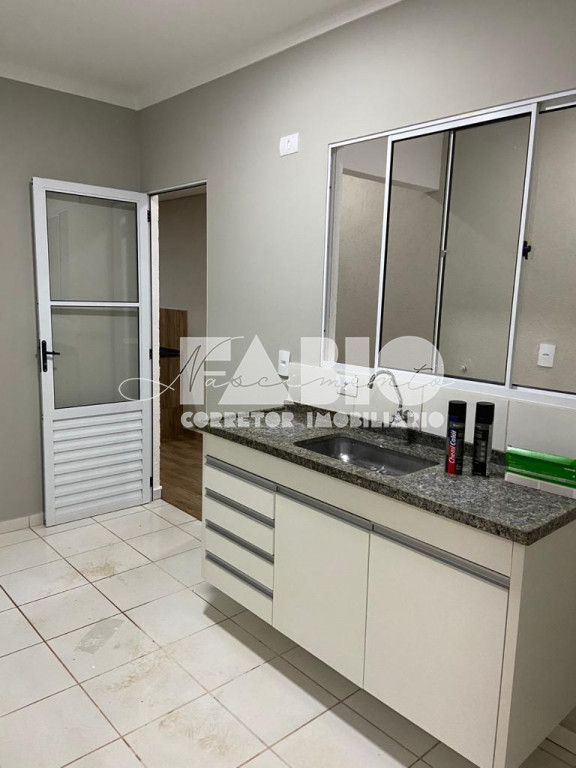 Casa de Condomínio com 3 quartos à venda, 155m² — foto 4 de 17