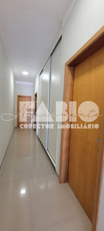 Casa de Condomínio com 3 quartos à venda, 180m² — foto 15 de 29
