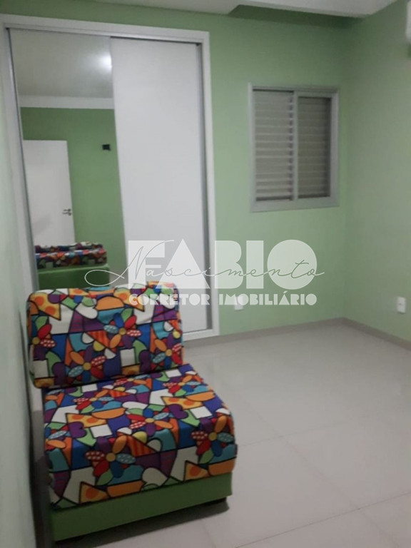 Apartamento com 2 quartos à venda, 80m² — foto 4 de 18
