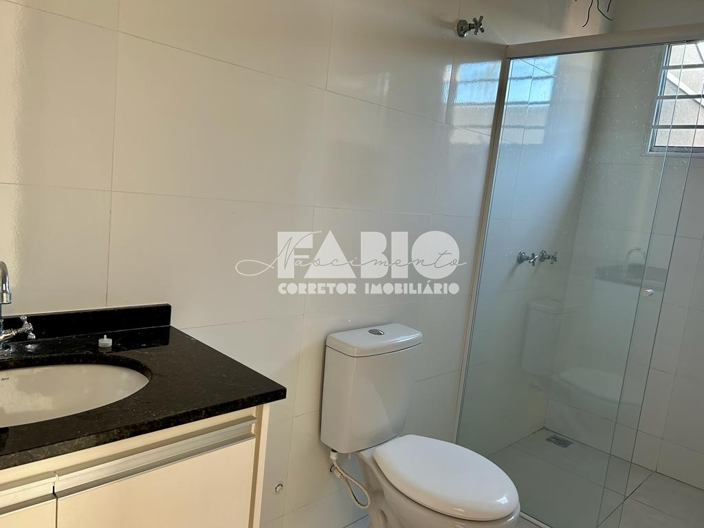 Casa com 3 quartos à venda, 120m² — foto 8 de 19