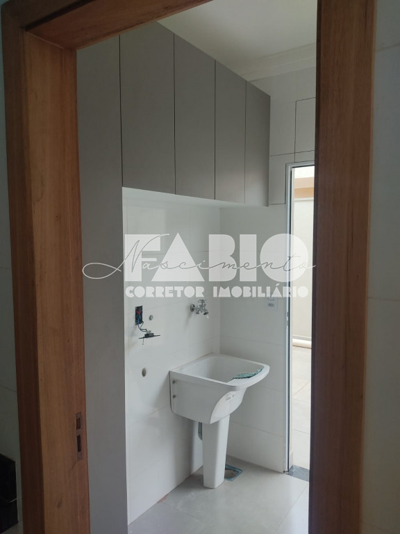 Casa de Condomínio com 3 quartos à venda, 253m² — foto 26 de 30