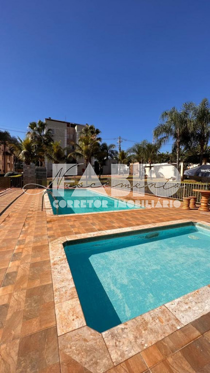 Apartamento com 2 quartos à venda, 50m² — foto 28 de 30