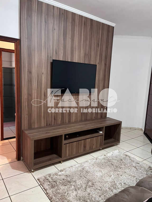 Casa com 3 quartos à venda, 165m² — foto 24 de 25