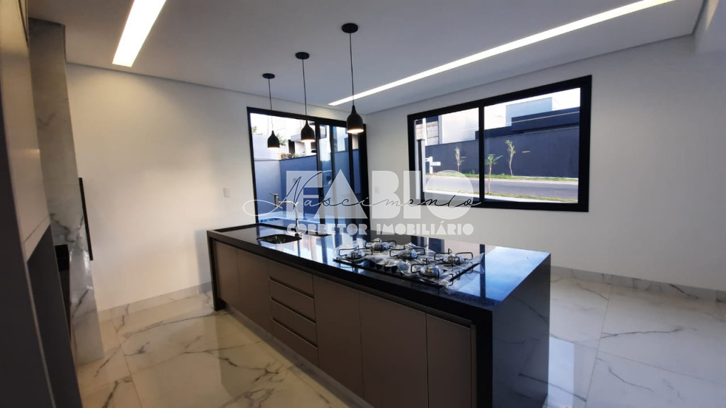Casa de Condomínio com 3 quartos à venda, 171m² — foto 20 de 20