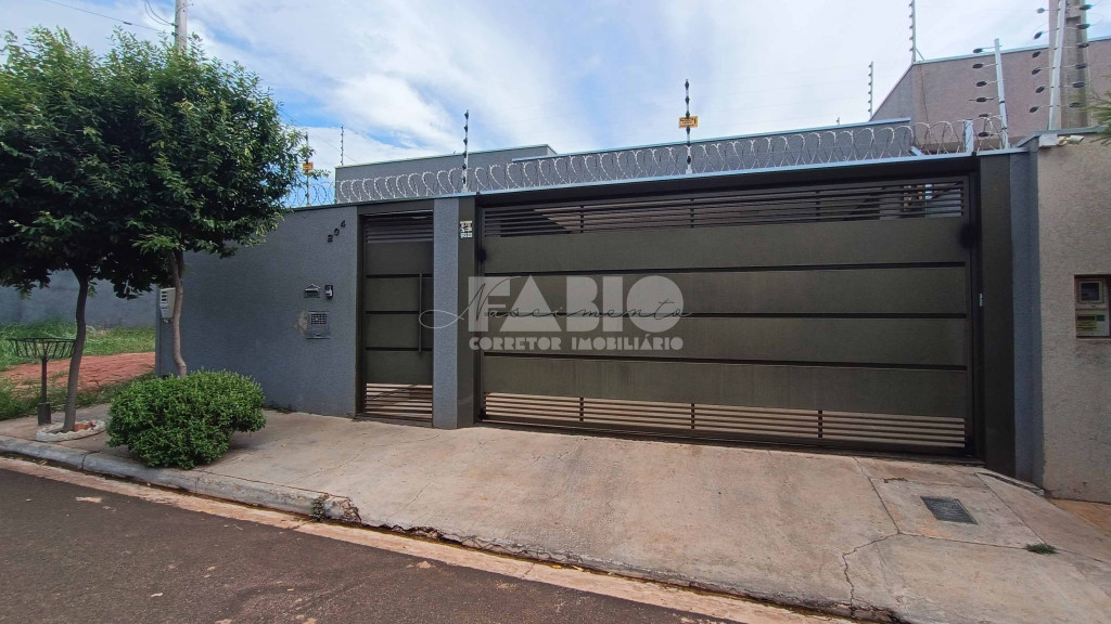 Casa com 2 quartos à venda, 125m² — foto 3 de 24