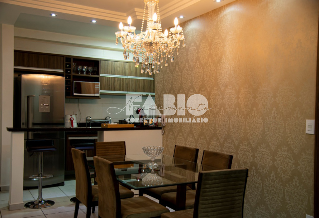 Apartamento com 2 quartos à venda, 84m² — foto 14 de 20