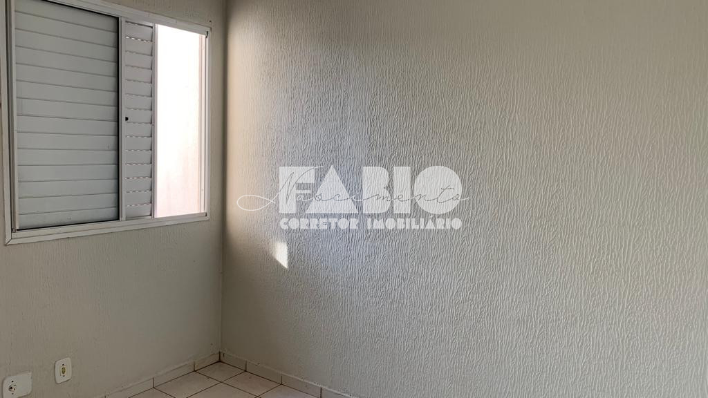 Casa de Condomínio com 2 quartos à venda, 50m² — foto 7 de 13