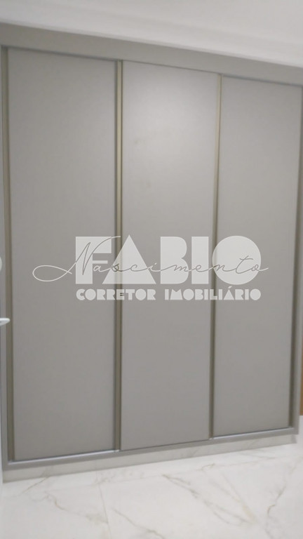 Casa de Condomínio com 3 quartos à venda, 219m² — foto 21 de 30