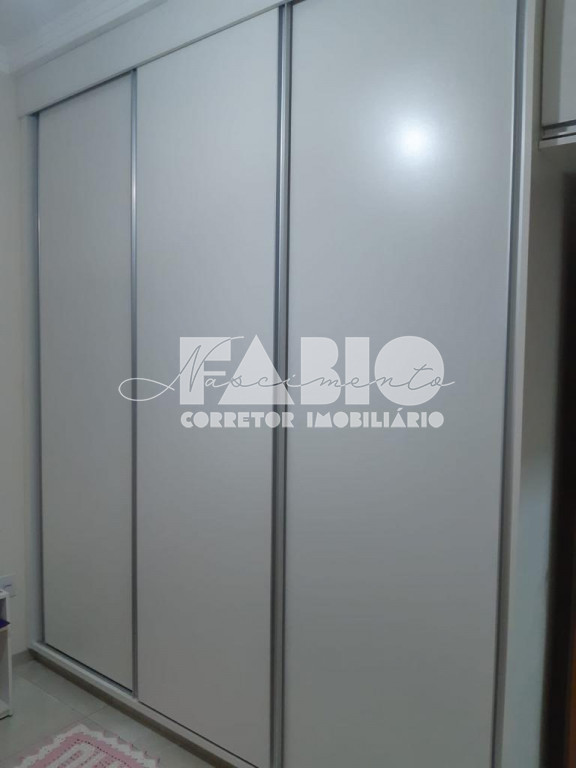 Casa com 3 quartos à venda, 160m² — foto 8 de 27