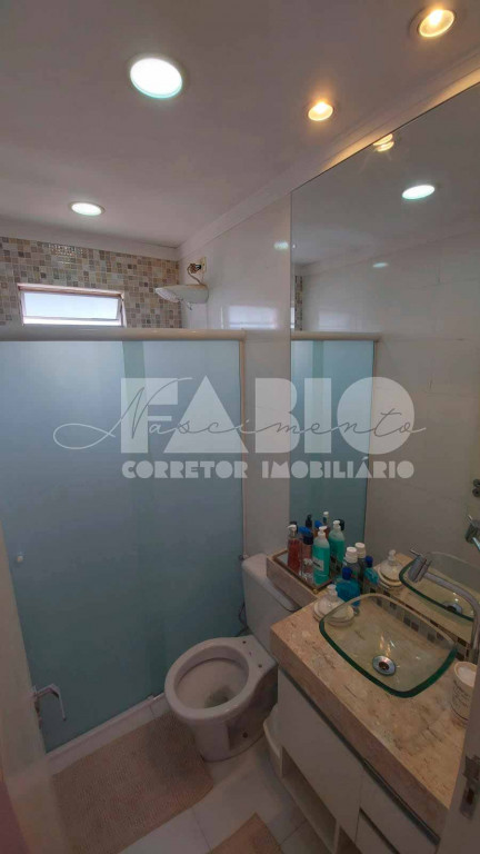Apartamento com 2 quartos à venda, 47m² — foto 10 de 14