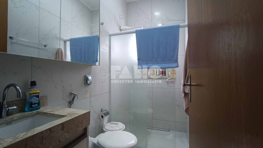 Casa com 2 quartos à venda, 125m² — foto 18 de 24
