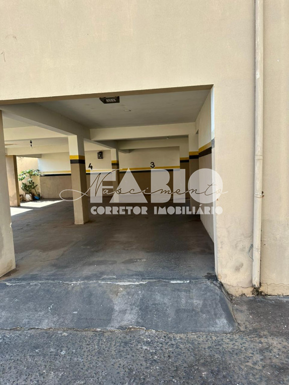 Apartamento com 3 quartos à venda, 102m² — foto 15 de 17