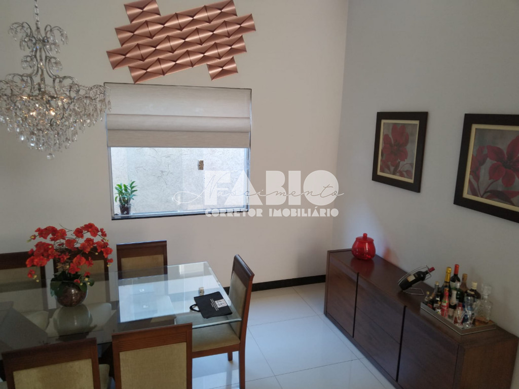 Casa de Condomínio com 4 quartos à venda, 340m² — foto 21 de 28