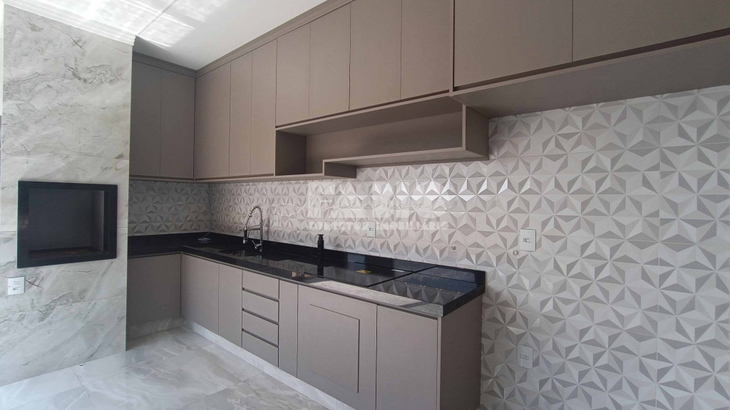 Casa de Condomínio com 3 quartos à venda, 149m² — foto 13 de 28