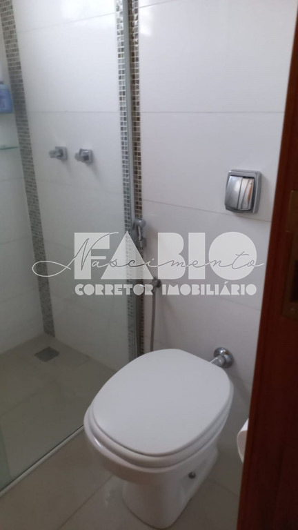 Casa de Condomínio com 3 quartos à venda, 153m² — foto 6 de 25
