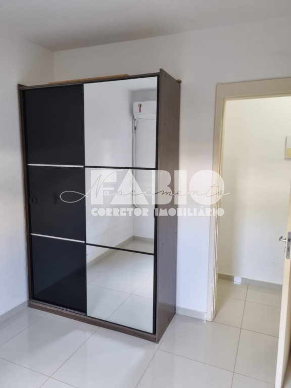 Apartamento com 1 quarto à venda, 40m² — foto 7 de 15