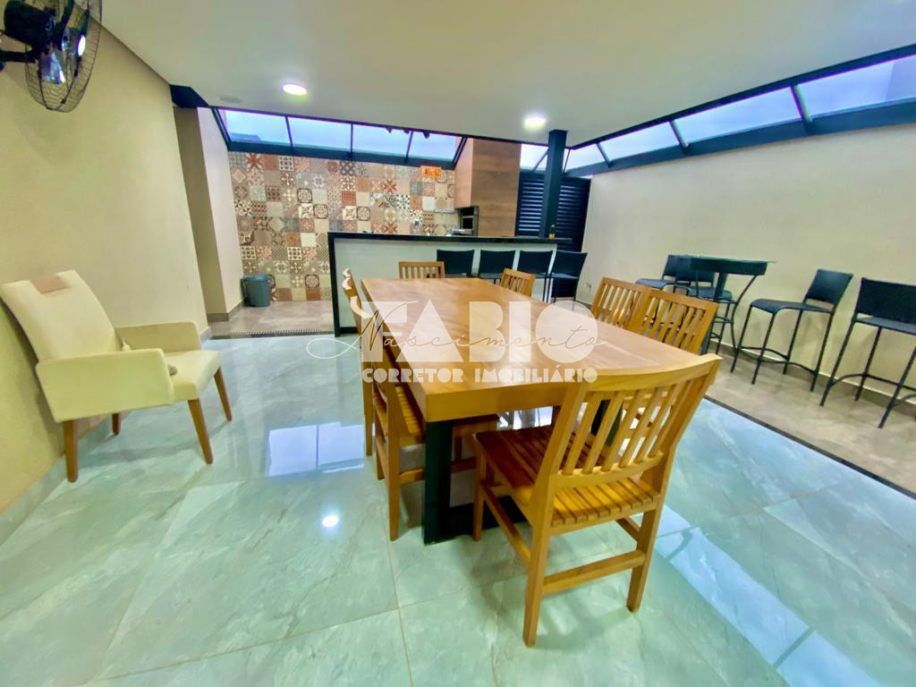 Casa de Condomínio com 2 quartos à venda, 150m² — foto 1 de 12