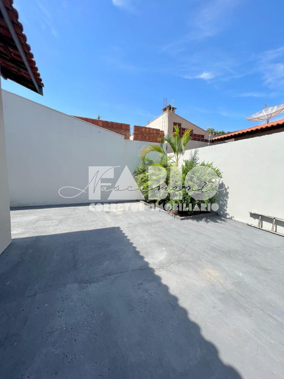 Casa com 2 quartos à venda, 80m² — foto 5 de 20