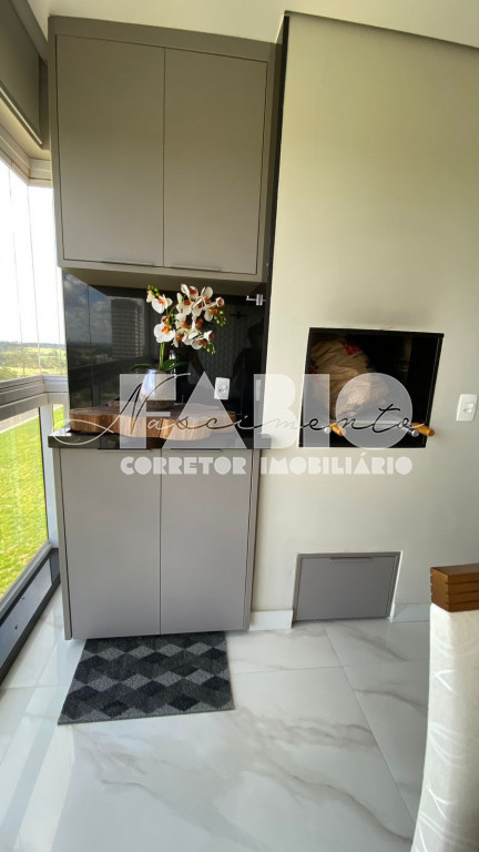 Apartamento com 3 quartos à venda, 100m² — foto 15 de 27