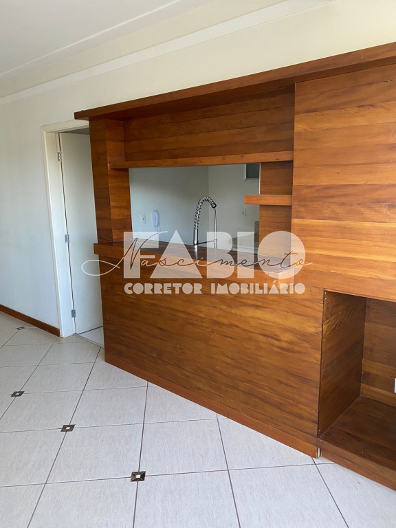 Apartamento com 3 quartos à venda, 92m² — foto 2 de 17
