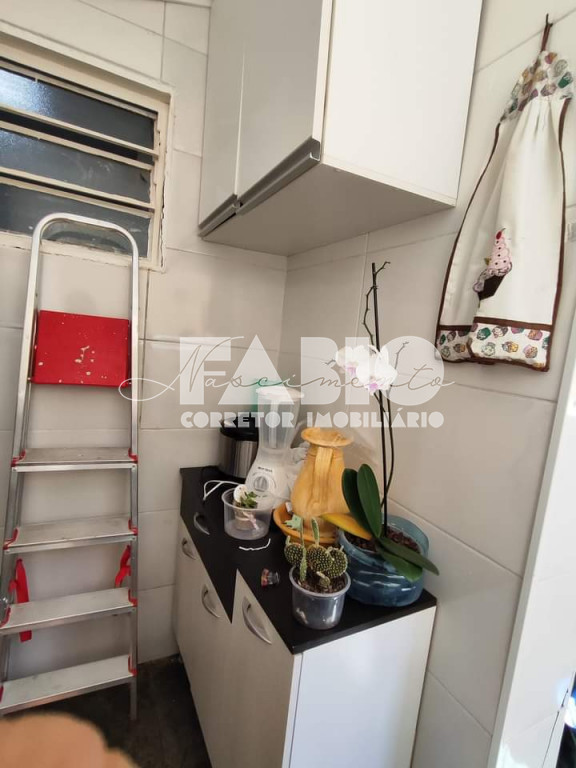 Apartamento com 3 quartos à venda, 92m² — foto 9 de 11