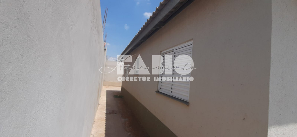 Casa com 2 quartos à venda, 50m² — foto 5 de 20