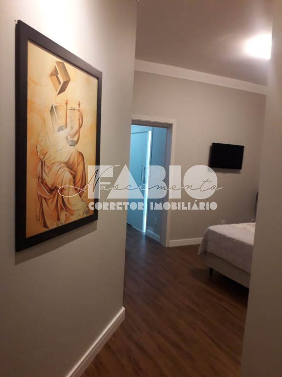 Casa de Condomínio com 3 quartos à venda, 222m² — foto 15 de 30