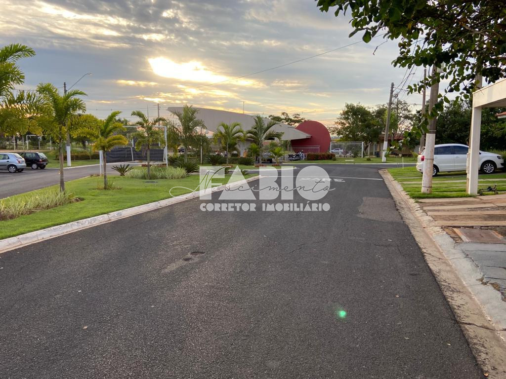 Casa de Condomínio com 3 quartos à venda, 155m² — foto 7 de 17