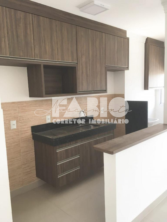 Apartamento com 2 quartos à venda, 80m² — foto 9 de 19