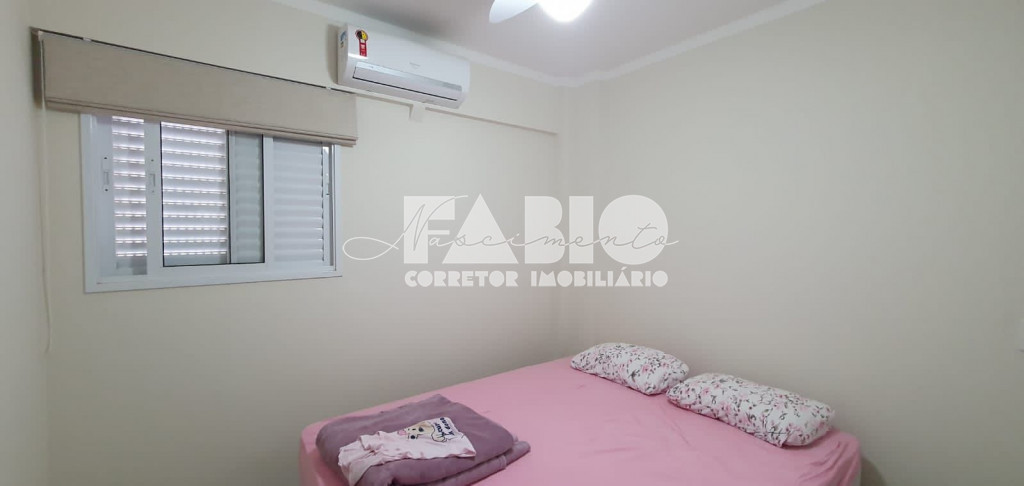 Apartamento com 2 quartos à venda, 53m² — foto 14 de 17