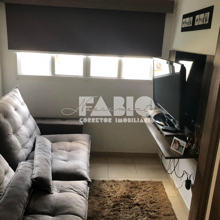 Apartamento com 2 quartos à venda, 50m² — foto 9 de 16